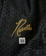 Needles（ニードルス）スウェットパンツ 緑 サイズ:XS メンズ/2200722596012