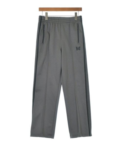 Needles(ニードルス)のスウェットパンツ サイズ:XS 12,600円