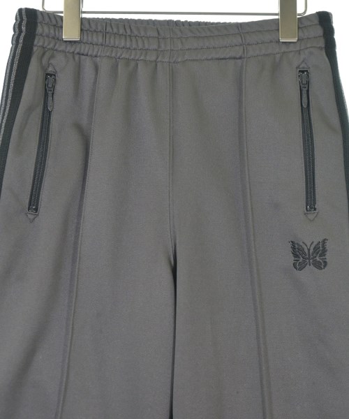 Needles（ニードルス）スウェットパンツ グレー サイズ:XS メンズ/2200722596029