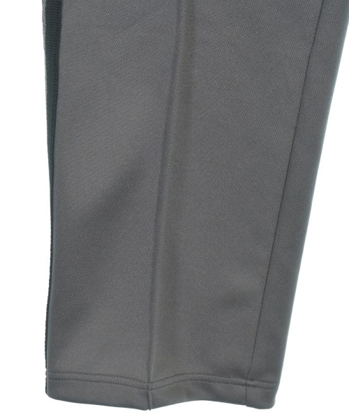 Needles（ニードルス）スウェットパンツ グレー サイズ:XS メンズ/2200722596029