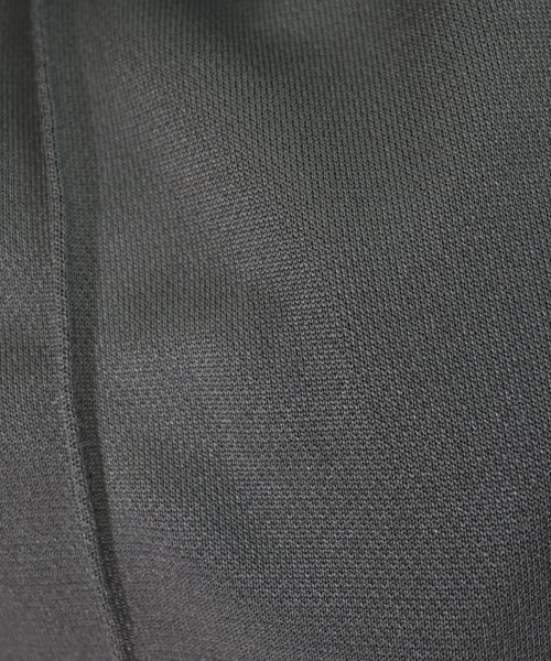 Needles（ニードルス）スウェットパンツ グレー サイズ:XS メンズ/2200722596029