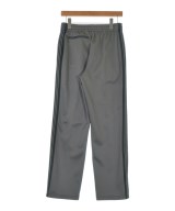 Needles（ニードルス）スウェットパンツ グレー サイズ:XS メンズ/2200722596029