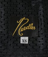 Needles（ニードルス）スウェットパンツ グレー サイズ:XS メンズ/2200722596029