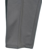 Needles（ニードルス）スウェットパンツ グレー サイズ:XS メンズ/2200722596029