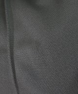 Needles（ニードルス）スウェットパンツ グレー サイズ:XS メンズ/2200722596029
