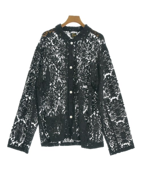 Needles(ニードルス)のカジュアルシャツ サイズ:S 15,400円