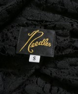 Needles（ニードルス）カジュアルシャツ 黒 サイズ:S メンズ/2200723797029