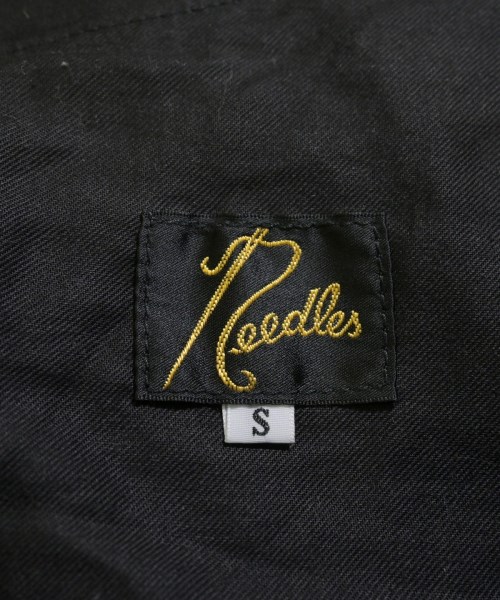 Needles（ニードルス）その他 紫 サイズ:S メンズ/2200723797036