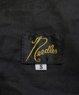 Needles（ニードルス）その他 紫 サイズ:S メンズ/2200723797036