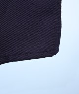 Needles（ニードルス）その他 紫 サイズ:S メンズ/2200723797036