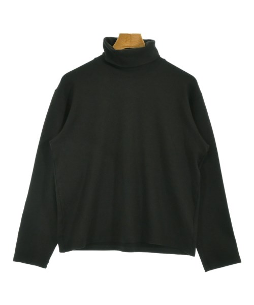 Needles(ニードルス)のTシャツ・カットソー サイズ:XS 8,200円