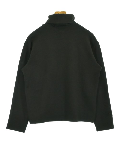 Needles（ニードルス）Tシャツ・カットソー 紫 サイズ:XS メンズ/2200723797050