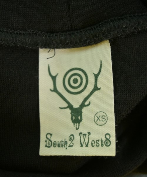 Needles（ニードルス）Tシャツ・カットソー 紫 サイズ:XS メンズ/2200723797050