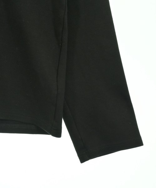 Needles（ニードルス）Tシャツ・カットソー 紫 サイズ:XS メンズ/2200723797050