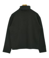 Needles（ニードルス）Tシャツ・カットソー 紫 サイズ:XS メンズ/2200723797050