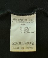 Needles（ニードルス）Tシャツ・カットソー 紫 サイズ:XS メンズ/2200723797050