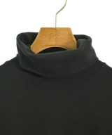 Needles（ニードルス）Tシャツ・カットソー 紫 サイズ:XS メンズ/2200723797050