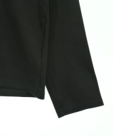 Needles（ニードルス）Tシャツ・カットソー 紫 サイズ:XS メンズ/2200723797050