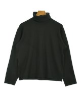 Needles Tシャツ・カットソー