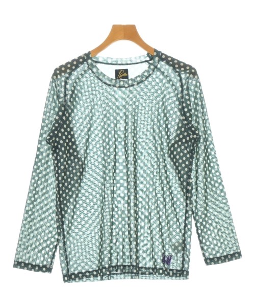 Needles(ニードルス)のTシャツ・カットソー サイズ:XS 9,200円