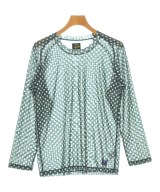 Needles Tシャツ・カットソー
