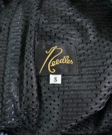 Needles（ニードルス）スウェットパンツ 青 サイズ:S メンズ/2200724221042