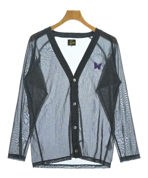 Needles(ニードルス)のTシャツ・カットソー サイズ:XS 10,400円