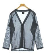 Needles（ニードルス）Tシャツ・カットソー 紺 サイズ:XS メンズ/2200721560052