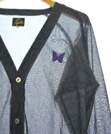 Needles（ニードルス）Tシャツ・カットソー 紺 サイズ:XS メンズ/2200721560052