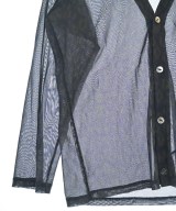 Needles（ニードルス）Tシャツ・カットソー 紺 サイズ:XS メンズ/2200721560052