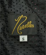 Needles（ニードルス）その他 ピンク サイズ:S メンズ/2200724542017