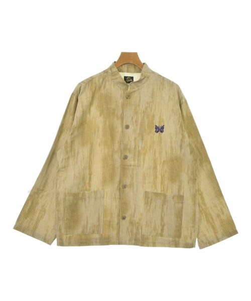 Needles(ニードルス)のその他 サイズ:M 27,500円