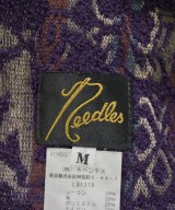 Needles（ニードルス）スウェットパンツ ベージュ サイズ:M メンズ/2200724384037