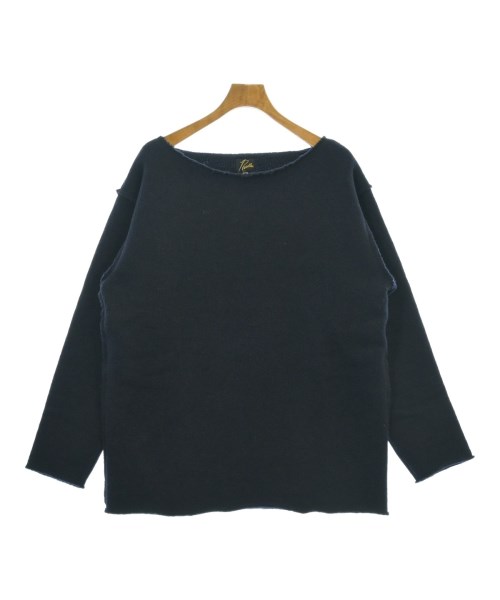 Needles(ニードルス)のニット・セーター サイズ:M 15,400円