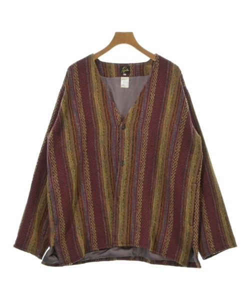 Needles(ニードルス)のジャケット サイズ:M 28,400円