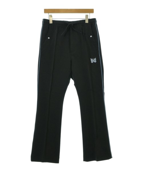Needles(ニードルス)のその他 サイズ:S 17,000円