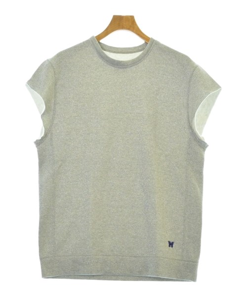 Needles(ニードルス)のTシャツ・カットソー サイズ:M 6,000円