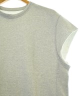 Needles（ニードルス）Tシャツ・カットソー グレー サイズ:M メンズ/2200724384167