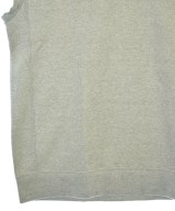 Needles（ニードルス）Tシャツ・カットソー グレー サイズ:M メンズ/2200724384167