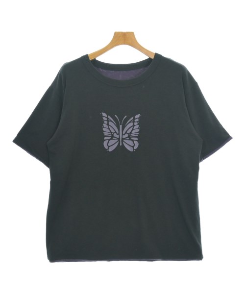 Needles(ニードルス)のTシャツ・カットソー サイズ:S 9,600円
