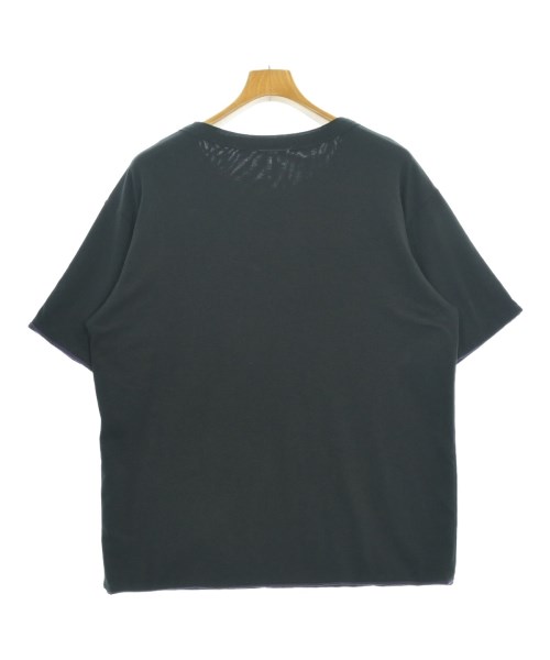 Needles（ニードルス）Tシャツ・カットソー 黒 サイズ:S メンズ/2200724821037