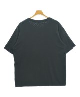Needles（ニードルス）Tシャツ・カットソー 黒 サイズ:S メンズ/2200724821037