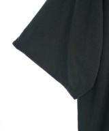 Needles（ニードルス）Tシャツ・カットソー 黒 サイズ:S メンズ/2200724821037