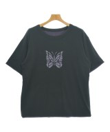 Needles Tシャツ・カットソー