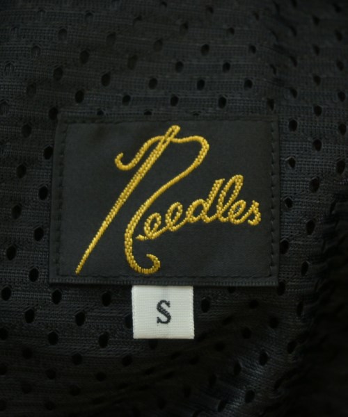 Needles（ニードルス）その他 茶 サイズ:S メンズ/2200725187040