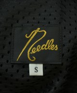 Needles（ニードルス）その他 茶 サイズ:S メンズ/2200725187040