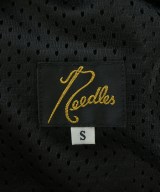 Needles（ニードルス）その他 黒 サイズ:S メンズ/2200725711016