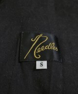 Needles（ニードルス）スラックス 緑 サイズ:S メンズ/2200726082030