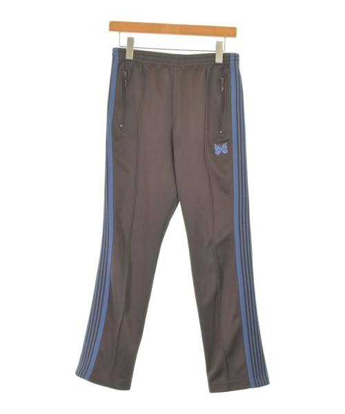 Needles(ニードルス)のその他 サイズ:XS 10,400円