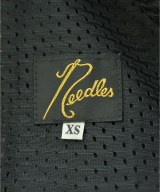 Needles（ニードルス）その他 茶 サイズ:XS メンズ/2200726307010